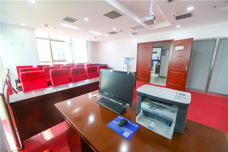 （6）開標室內景1.jpg